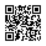 VLMY1500-GS08 QRCode