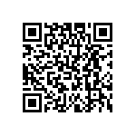VLMY20J1L2-GS08 QRCode