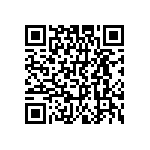 VLMY21H2K1-GS08 QRCode