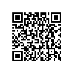 VLMY21J2L1-GS08 QRCode