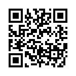 VLMY3001-GS18 QRCode