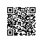 VLMY30J2L1-GS08 QRCode