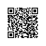 VLMY30K2M1-GS08 QRCode