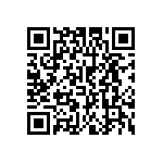 VLMY30K2M1-GS18 QRCode