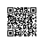 VLMY31J1K2-GS08 QRCode