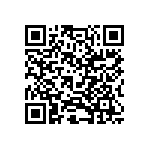 VLMY31J1K2-GS18 QRCode