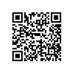 VLMY333U1AA-GS08 QRCode