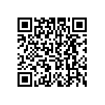 VLMY33R2U2-GS18 QRCode