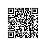 VLMY33T1U2-GS18 QRCode