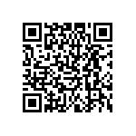 VLMY51Z1AA-GS08 QRCode