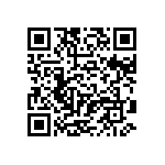 VLMYG30G2J1-GS08 QRCode