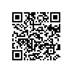 VLMYG30H2K1-GS08 QRCode