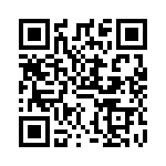 VLP-200-F QRCode