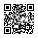 VLP-250-F QRCode