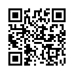 VLP-250-R QRCode