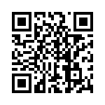 VLP-350-R QRCode