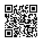 VLP-400-R QRCode