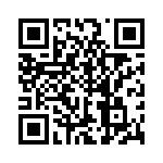 VLP-640-F QRCode