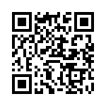 VLP1-F-4 QRCode