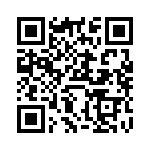 VLP2-F-6 QRCode