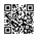 VLP270DF QRCode