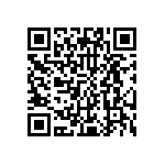 VLP4612T-100MR52 QRCode