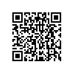 VLP4612T-220MR34 QRCode