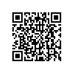 VLP5610T-100MR65 QRCode