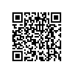 VLP5610T-2R7M1R0 QRCode