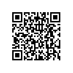 VLP5610T-470MR29 QRCode