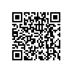 VLP5610T-4R7MR90 QRCode