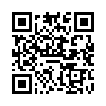 VLP6045LT-1R0N QRCode