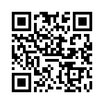 VLP6045LT-2R2N QRCode