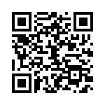 VLP6045LT-330M QRCode