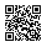 VLP6045LT-680M QRCode