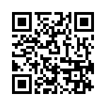 VLP8040T-100M QRCode
