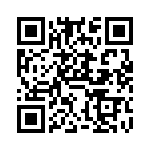 VLP8040T-101M QRCode