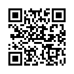 VLP8040T-470M QRCode