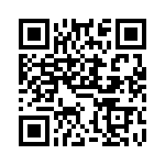 VLP8040T-681M QRCode