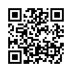 VLPC0303A2 QRCode