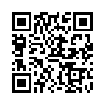 VLPC0401A2J QRCode