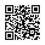 VLPC1201A2 QRCode