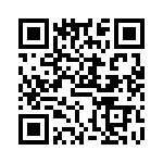 VLPR-24-500-2 QRCode