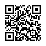 VLPW0101C5 QRCode