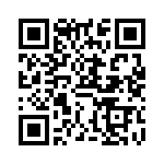 VLPW0101C6 QRCode