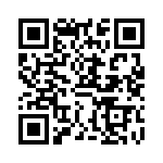 VLPW0303C5 QRCode