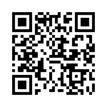 VLPW0303C6 QRCode