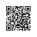 VLQ69273B22N-518A QRCode