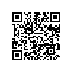 VLQ69273W22N-518A QRCode