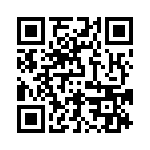 VLR170U-C30F QRCode